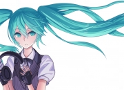 金年会平台-战火淬炼，孤胆英雄，武切维奇欧冠淘汰赛之夜扛起全队