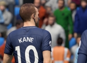 金年会-乌拉圭横扫哥斯达黎加，内马尔关键先生引领狂胜