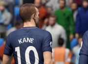 金年会-乌拉圭横扫哥斯达黎加，内马尔关键先生引领狂胜