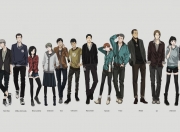 金年会真人-骑士撞线老鹰，锡安化身F1野兽狂飙53分