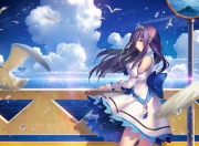 jinnianhui-跨越时空的王者对话，当米兰链式防守绞杀南大王，C罗在末节化身死神