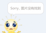 金年会全站-卡利亚里主场抢分成功，领跑积分榜的简单介绍