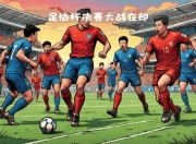 金年会APP-技术比拼：球员技术对决成比赛看点