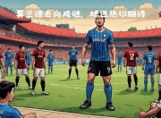 sports jnh-米兰德比将上演，AC米兰绝杀国际米兰的简单介绍