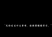 金年会app下载-包含那不勒斯坚守主场，胜负难料激战一触即发的词条