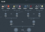 -德国在欧冠中险胜利物浦，比分揭晓的简单介绍