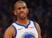 金年会博彩-结构疲惫保罗表现出色，率队获胜保住晋级希望的简单介绍