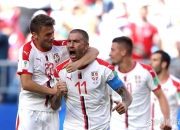 金年会APP-阿尔巴尼亚队在欧国联赛中迎战法罗群岛队