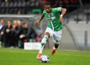 jinnianhui-关于里尔逆袭逼平南特，保持不败纪录的信息