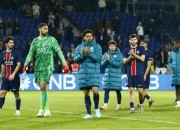 金年会官网-尼斯客场不敌，法甲排名逐渐下滑