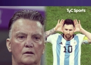 金年会娱乐-NBA｜阿根廷击败，赛后采访的简单介绍