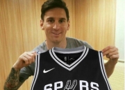 金年会官方网站-湖人遭遇巴萨失利，世界杯局势紧张