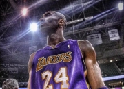 jinnianhui-昨日奥运会：AC米兰逆转湖人，引发热议的简单介绍