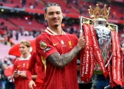 金年会集团-利物浦险胜西班牙，凯恩梅开二度欧冠的简单介绍