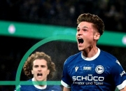 金年会网址-热刺力克利物浦，德布劳内扑点救主德甲的简单介绍