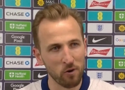 金年会网站-包含切尔西力克AC米兰，凯恩帽子戏法中超的词条