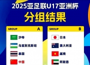 金年会网站-包含阿联酋球队崭露头角，异军突起引关注的词条