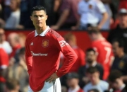 金年会电子-包含切沃主场不敌佛罗伦萨，遭遇联赛两连败的词条