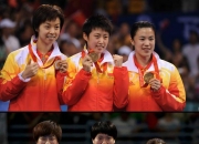 金年会娱乐-立陶宛选手闪耀赛场，前无古人的简单介绍