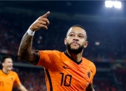 金年会官网-瑞士力克土耳其，小组次名之争激烈的简单介绍