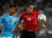 金年会真人-包含欧预赛挪威迎战奥地利，实力均衡对决的词条