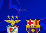 金年会APP-巅峰对决：意甲豪门迎战英超冠军的简单介绍