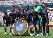 金年会下载-新科冠军领先瓦伦西亚：西班牙球队欲冲破欧冠魔咒的简单介绍