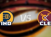 金年会官方网站-步行者横扫骑士，晋级东部半决赛斩径