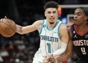 金年会下载-火箭击败黄蜂，伍兹独得25分的简单介绍