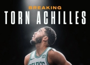 金年会app下载-凯尔特人惜败热火，塔图姆砍下30分