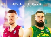 金年会娱乐-澳大利亚男篮翻盘中国男篮，瓦兰丘纳斯高光表现的简单介绍