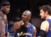 金年会集团-猛虎击败奇才，取得两连胜的简单介绍