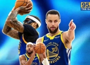 -包含勇士全队发威取得八连胜击败对手的词条