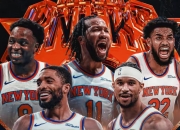 金年会下载-独行侠大胜尼克斯，迎来连胜