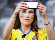 -关于韩国羽毛球队碾压印尼羽毛球队，戴资颖制霸全场的信息