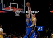 金年会-尼克斯惨败篮网，霍纳塞克执教危机