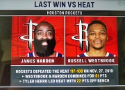 金年会电子-火箭惨败开拓者，利拉德砍下30分带队取胜的简单介绍