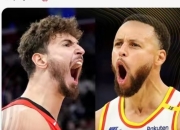 JNH体育-关于勇士客场惨败公牛，乌布雷48分助球队止步三连败的信息