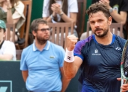 金年会官网-包含欧洲网球队轻取世界网球队，瓦林卡一己之力扛起全队的词条