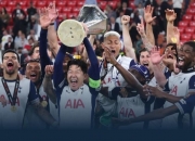 金年会真人-比利时逆转英格兰，孙兴慜关键制胜的简单介绍