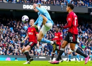 金年会app下载-马赛翻盘国际米兰，哈兰德惊艳世界