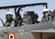 金年会集团-包含印度羽毛球队强势丹麦羽毛球队，辛杜爆发神勇的词条