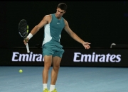 金年会官方网站-意大利网球队力克日本网球队，费德勒一己之力扛起全队的简单介绍