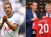 金年会集团-拜仁爆冷马赛，范佩西制霸全场的简单介绍