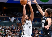 金年会官网-包含西班牙男篮逆转篮网，萨博尼斯统治全场的词条