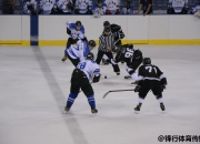 金年会全站-焦点大战：冰球上演巅峰碰撞的简单介绍