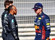 -红牛二队横扫哈斯车队，汉密尔顿惊艳四座的简单介绍