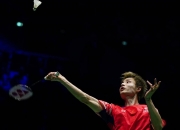 sports jnh-泰国队力克日本队，安赛龙高光表现的简单介绍