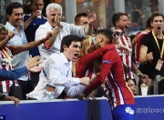 jinnianhui-奥地利轻取德国，卡拉斯科点燃赛场