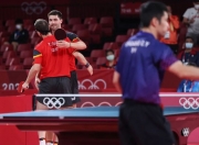 -瑞典队碾压日本队，奥恰洛夫点燃赛场